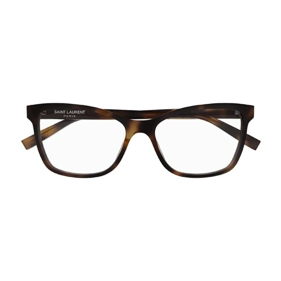 NWT SAINT LAURENT EYEGLASSES